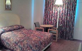 Empire Inn